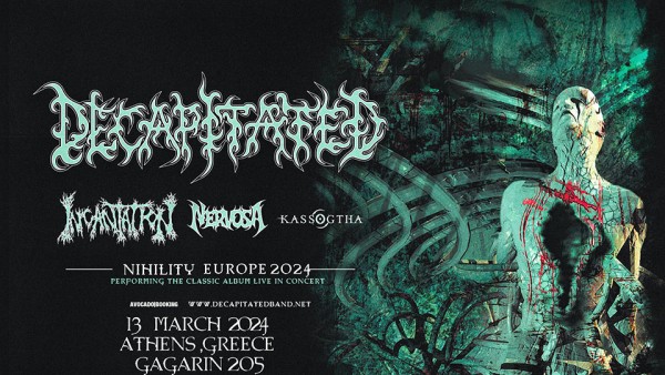 decapitated-banner-fb-e1709769100892