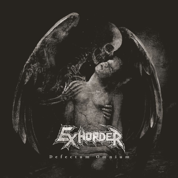 3.-Exhorder-Defectum-Omnium_4000px-scaled-e1713182534196