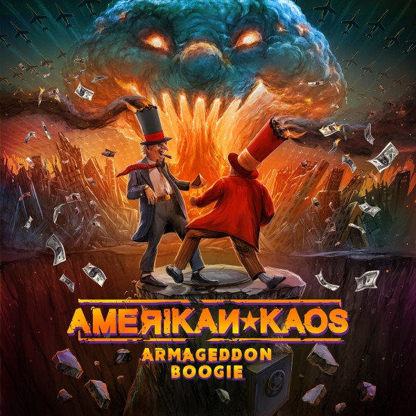 AK_1_Armageddon_Boogie-scaled-e1714131090611