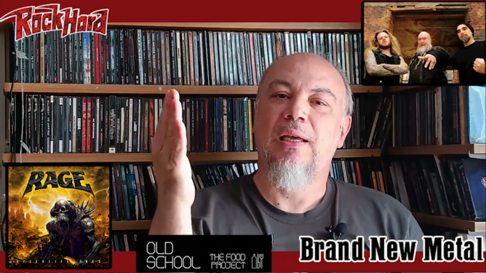 Brand-new-46-still