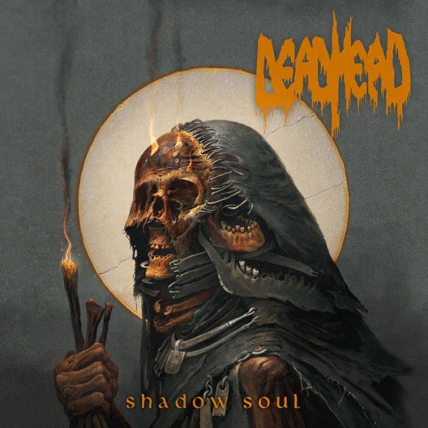 Dead-Head-cover-2024-e1711980245823