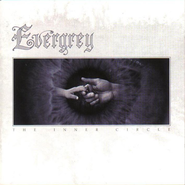 Evergrey-inner-front