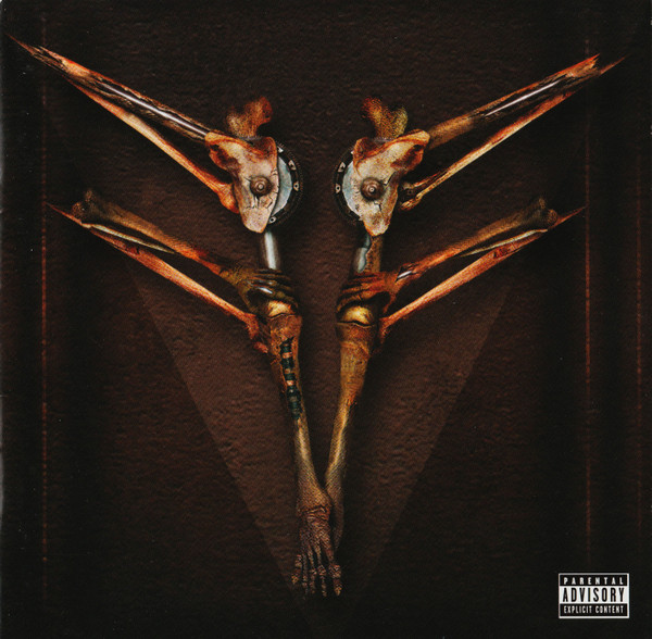 FF-Archetype-front
