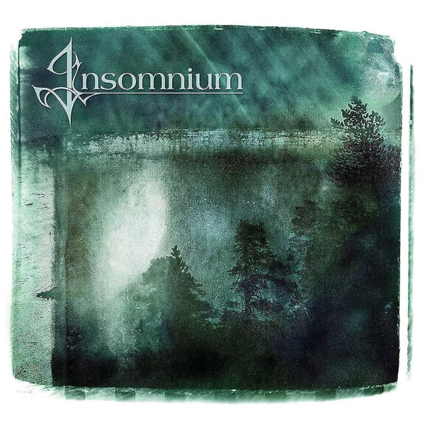 Insomnium-since-front