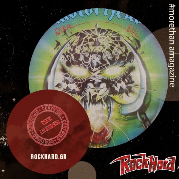 Motorhead-Overkill-insider-e1712067137638