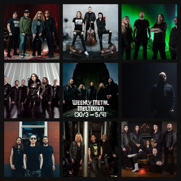 Weekly-Metal-Meltdown-30-3-5-4-e1712356807617
