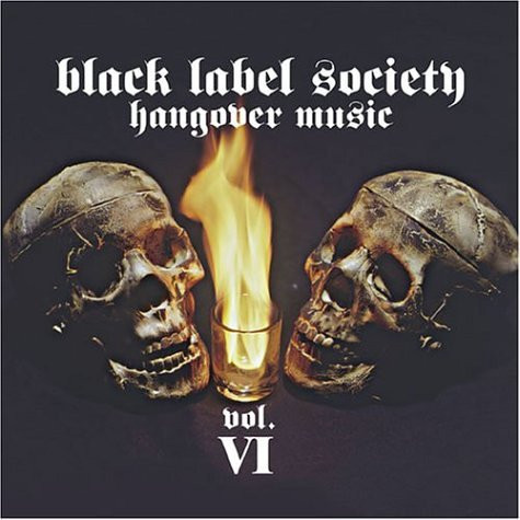 bls-hangover-front