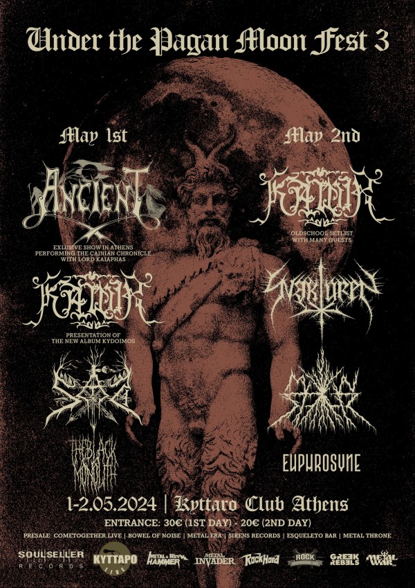 under-the-pagan-moon-3-e1714486345440