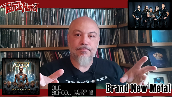 Brand-New-49-still