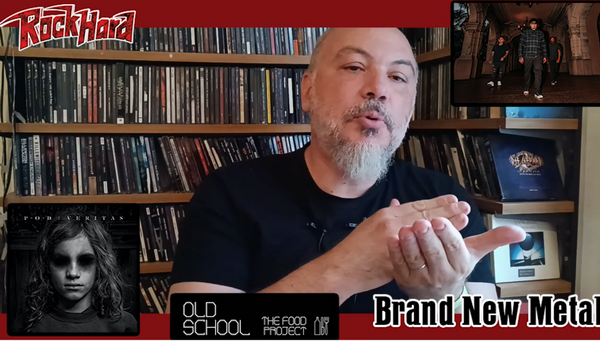 Brand-New-50-Still