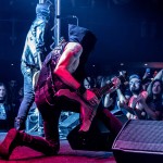 CURSEDBLOOD MIDNIGHT (10)