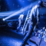 CURSEDBLOOD MIDNIGHT (17)