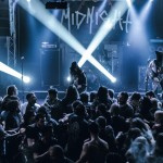 CURSEDBLOOD MIDNIGHT (19)