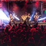 CURSEDBLOOD MIDNIGHT (31)