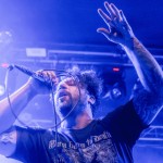 CURSEDBLOOD MIDNIGHT (36)