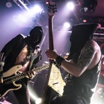 CURSEDBLOOD MIDNIGHT (5)