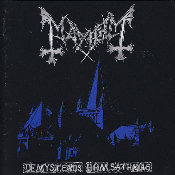 Mayhem-De-mysteriis-dom-Sathanas