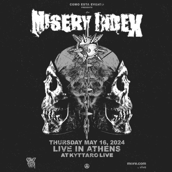 Misery-Index-afisa-e1704888024553