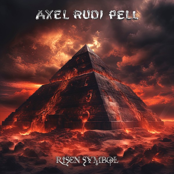 Pell_Cover-e1716386750445