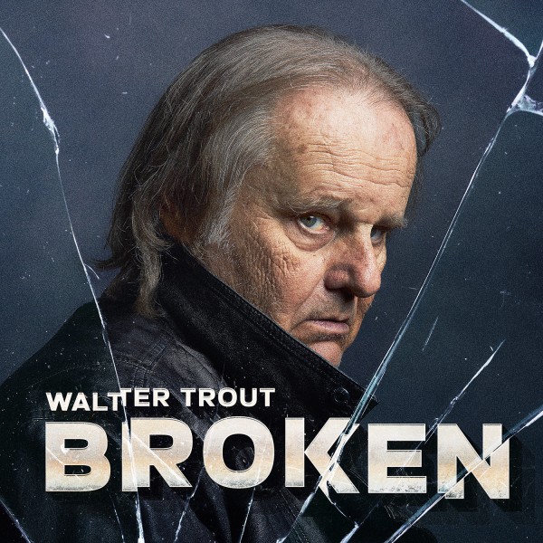 Walter-Trout-cover-2024-e1716386036990