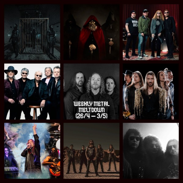 weekly-metal-meltdown-26-4-3-5-e1715024038428