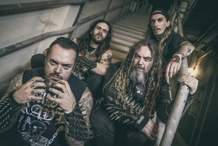 Cavalera