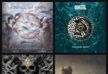 PROG 2 PROG S02E08 (FOR ALL WE KNOW / WHEEL / BALANCE OF POWER / IVORY TOWER)