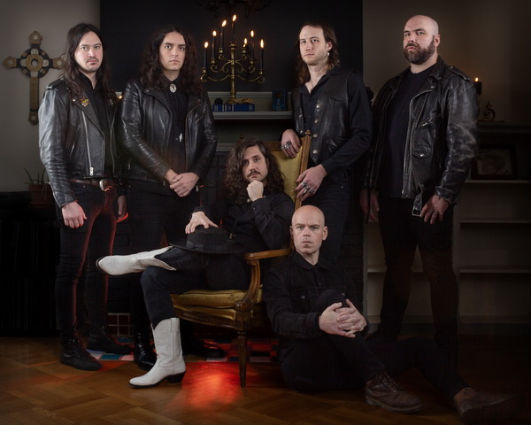 Crypt-Κεντρική