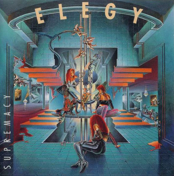 Elegy-Supremacy-front