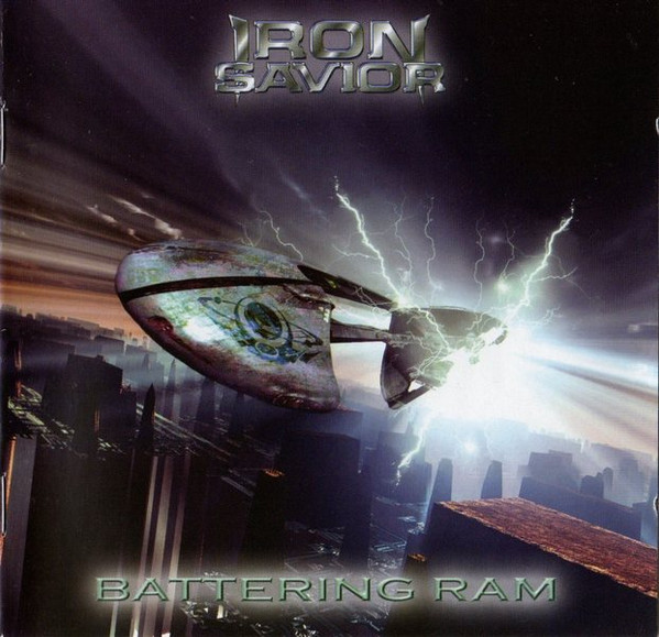 Iron-Savior-battering-front