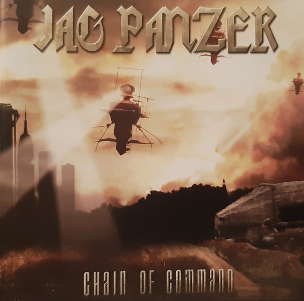 Jag-Panzer-Chain-of-command-front