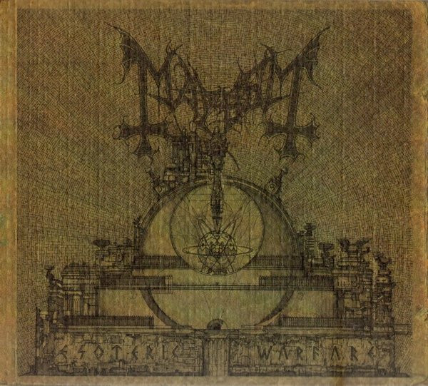 Mayhem-esoteric-front