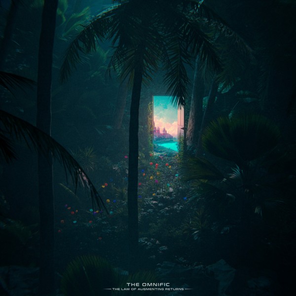Omnific-cover-scaled-e1718121719451