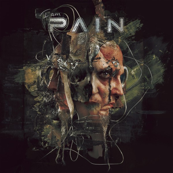 Pain-I-AM-e1718720707949