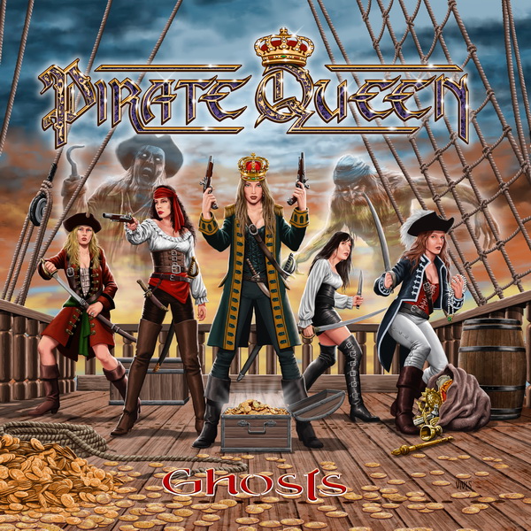 Pirate-Queen-cover-2024-1