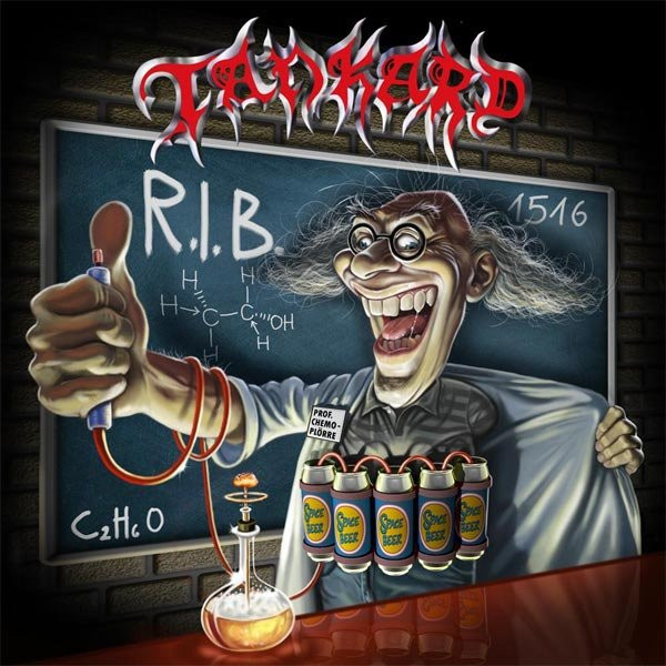 Tankard-RIB-front