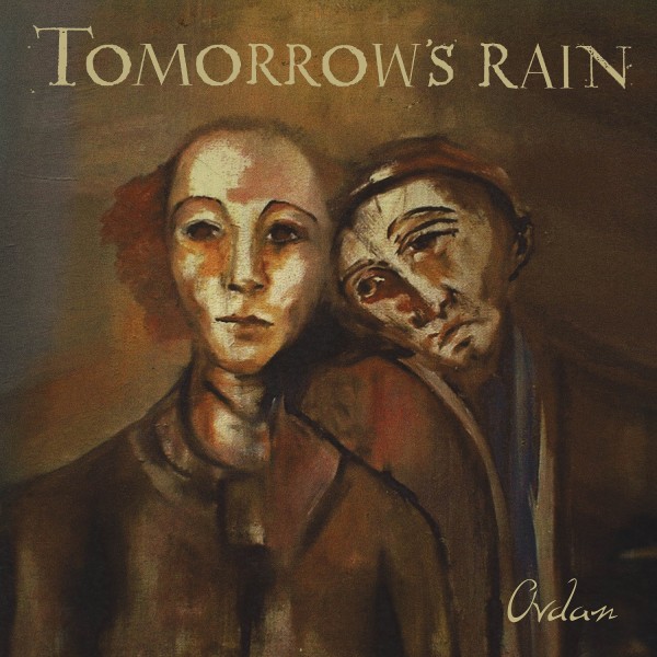 Tomorrows-Rain-cover-2024-e1717674687884