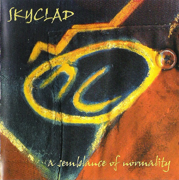 skyclad-semblance-front