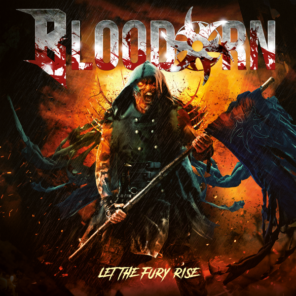 Bloodorn-Cover_3000x3000_PNG-e1719933565196