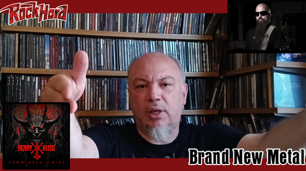 Brand-New-52-still