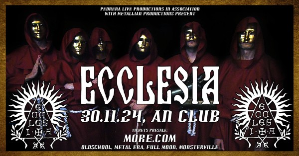 Ecclesia-fb-event-e1719834637678