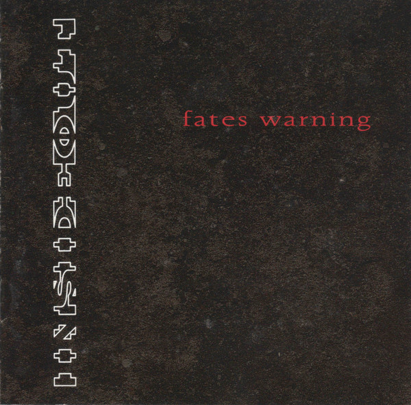 Fates-Warning-Inside-out-front