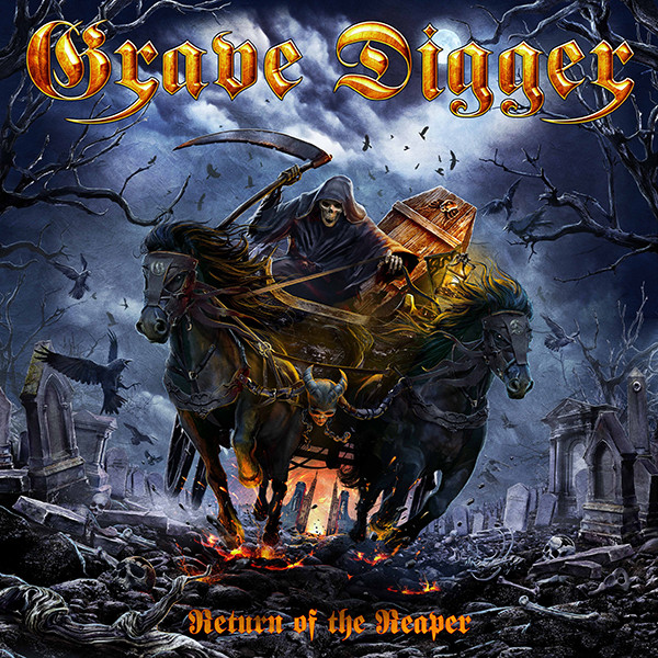 Grave-Digger-Return-of-the-reaper-front