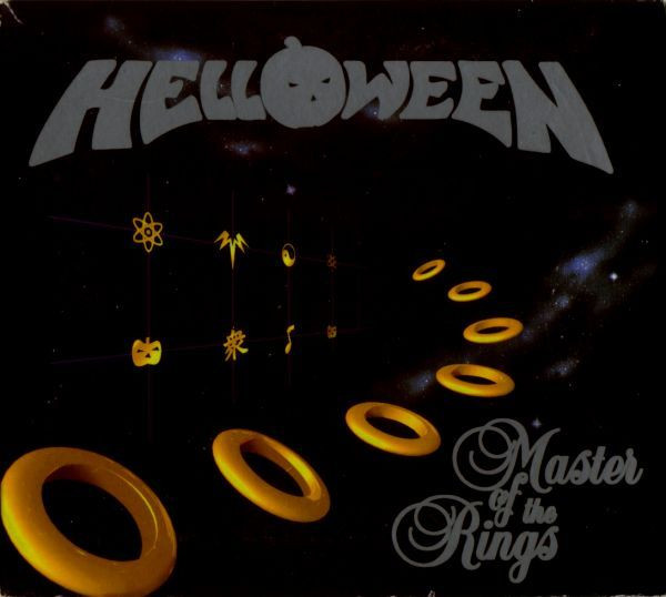 Helloween-master-front