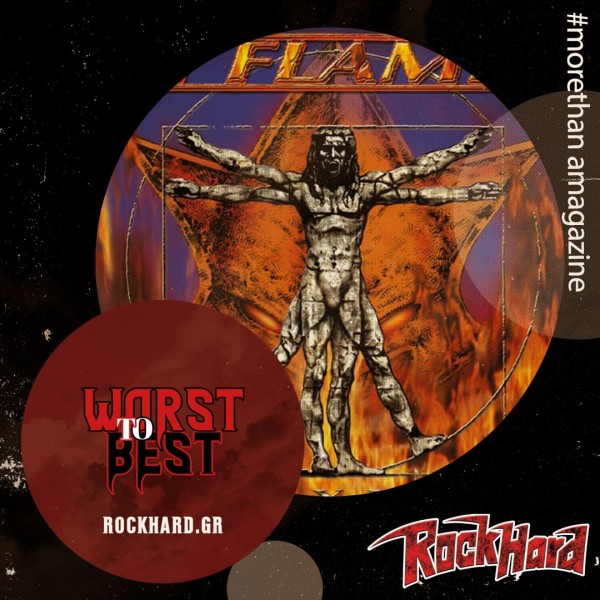 In-Flames-Clayman-worst-to-best-e1720003676760