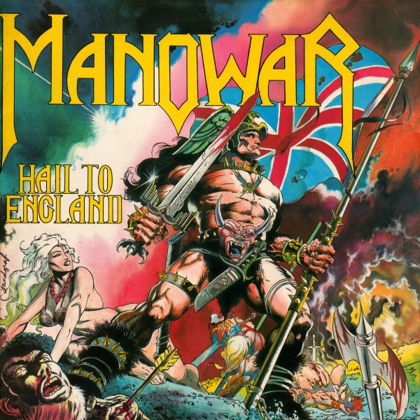 Manowar-Hail-to-England-front