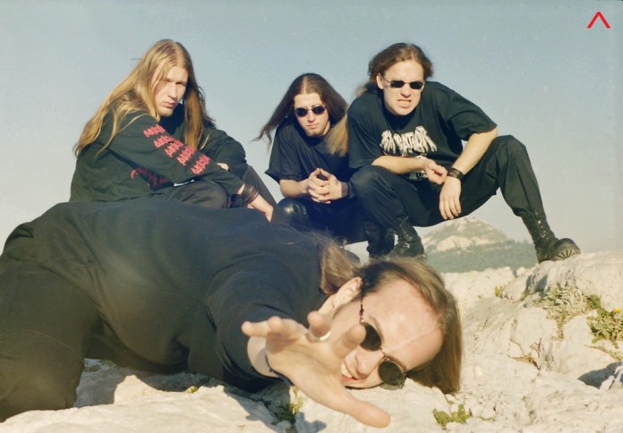 behemoth_acropolis_1999_003