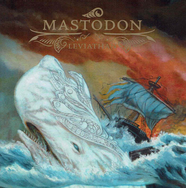 Mastodon-Leviathan-front