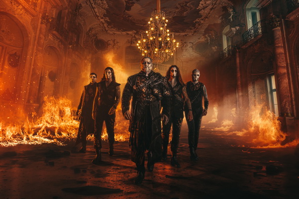 Powerwolf-Band-3_Credit_VDPICTURES
