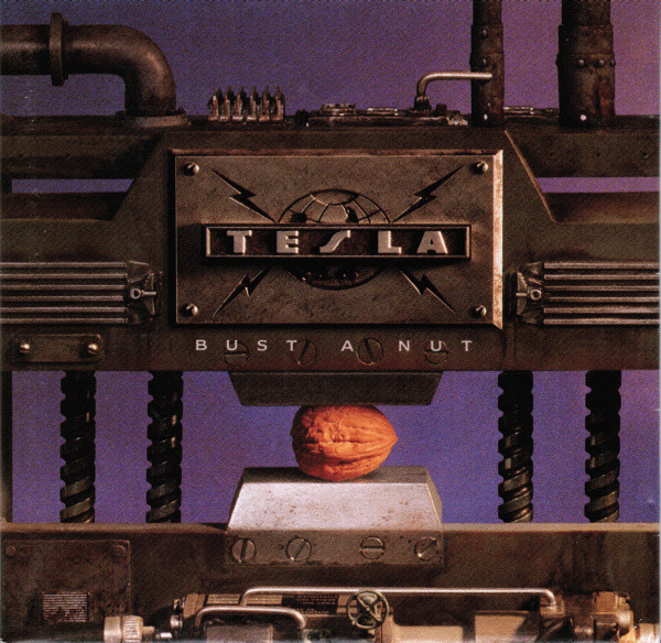 Tesla-bust-a-nut-front